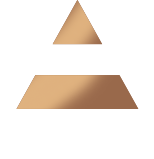 AG Electrical Contractors